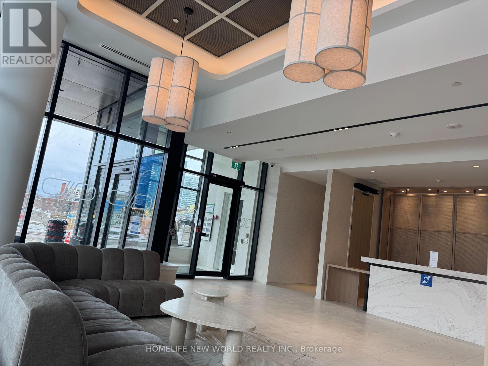 N0563 - 30 Dreamers Way, Toronto, Ontario  M5A 0Y7 - Photo 20 - C12825488