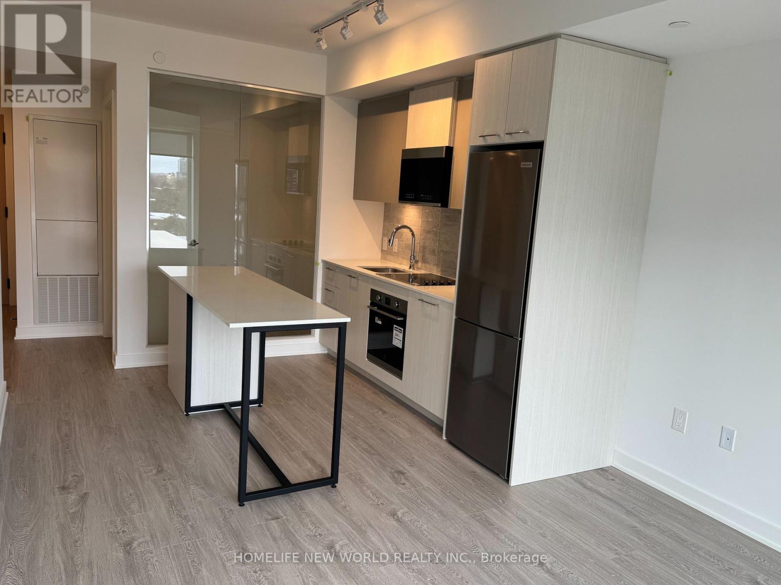 N0563 - 30 Dreamers Way, Toronto, Ontario  M5A 0Y7 - Photo 6 - C12825488