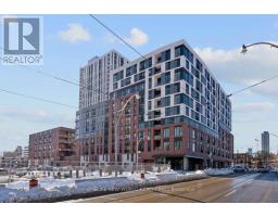 N0563 - 30 DREAMERS WAY, Toronto, Ontario