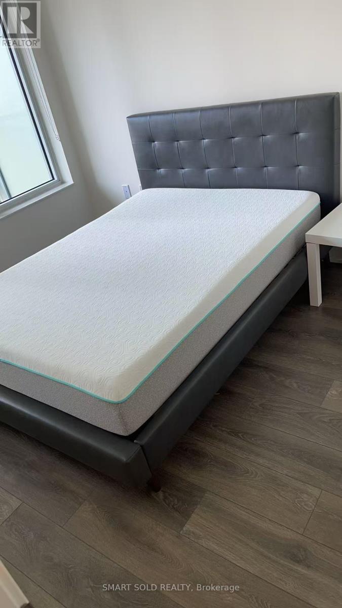 1713 - 195 Redpath Avenue E, Toronto, Ontario  M4P 0E4 - Photo 6 - C12825498