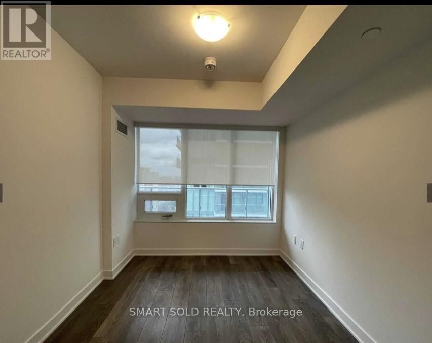 1713 - 195 Redpath Avenue E, Toronto, Ontario  M4P 0E4 - Photo 7 - C12825498