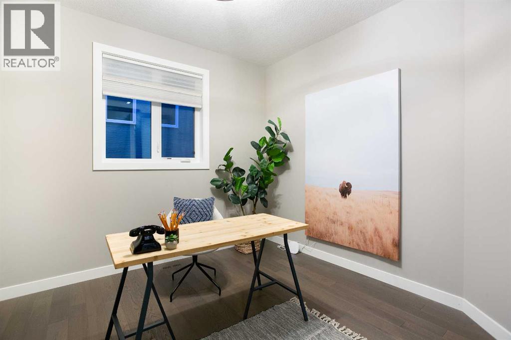 79 Cranarch Terrace Se, Calgary, Alberta  T3M 1Z1 - Photo 8 - A2275754