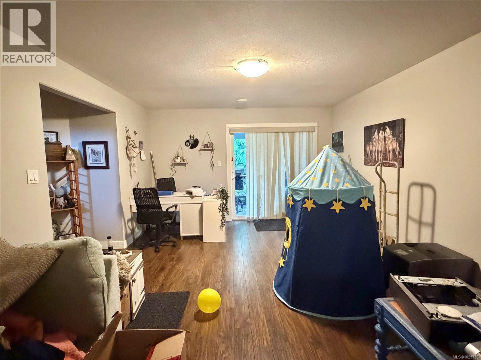 2767 Alder St S, Campbell River, British Columbia  V9H 1S1 - Photo 17 - 1025758