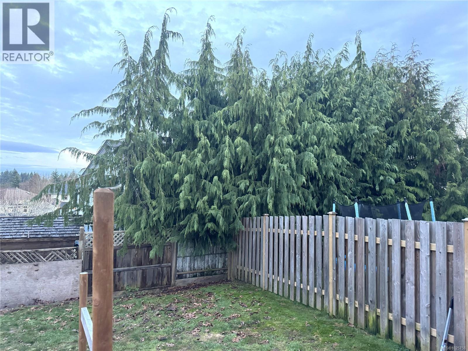 2767 Alder St S, Campbell River, British Columbia  V9H 1S1 - Photo 30 - 1025758