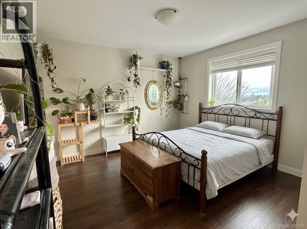 2767 Alder St S, Campbell River, British Columbia  V9H 1S1 - Photo 10 - 1025758