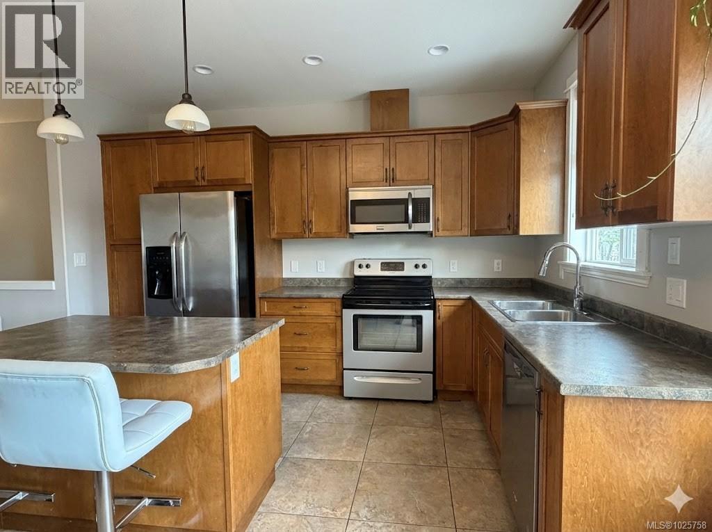 2767 Alder St S, Campbell River, British Columbia  V9H 1S1 - Photo 11 - 1025758