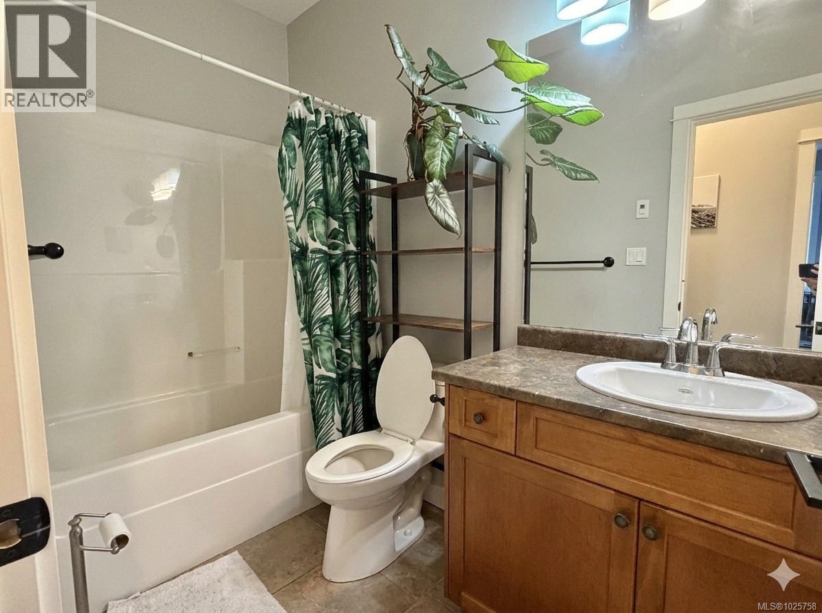 2767 Alder St S, Campbell River, British Columbia  V9H 1S1 - Photo 6 - 1025758