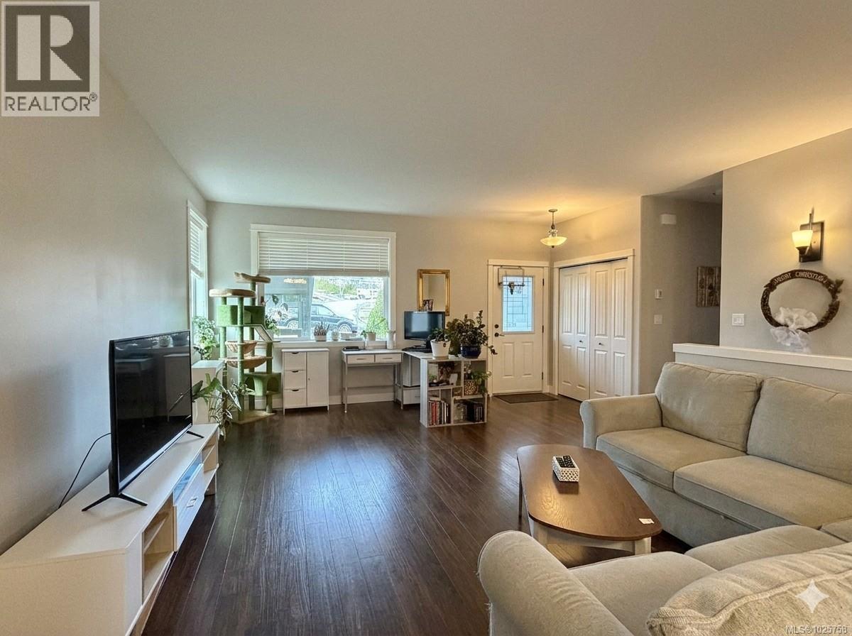 2767 Alder St S, Campbell River, British Columbia  V9H 1S1 - Photo 4 - 1025758