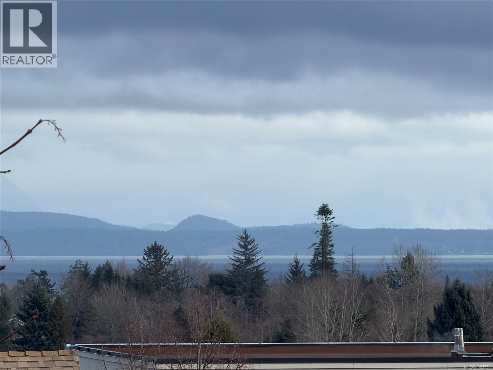 2767 Alder St S, Campbell River, British Columbia  V9H 1S1 - Photo 3 - 1025758