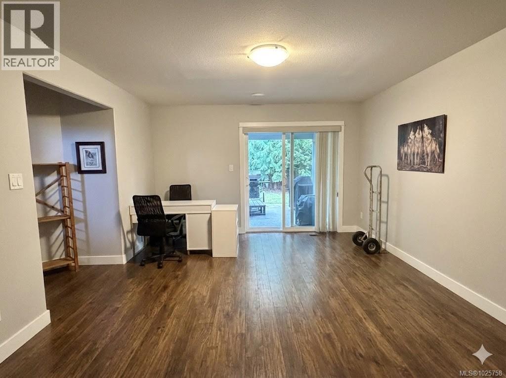 2767 Alder St S, Campbell River, British Columbia  V9H 1S1 - Photo 7 - 1025758