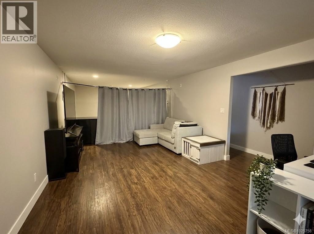 2767 Alder St S, Campbell River, British Columbia  V9H 1S1 - Photo 9 - 1025758