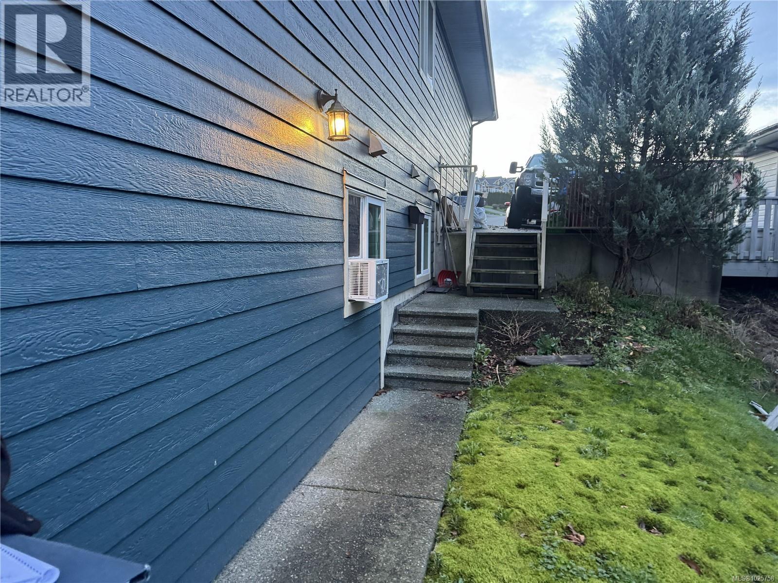 2767 Alder St S, Campbell River, British Columbia  V9H 1S1 - Photo 25 - 1025758