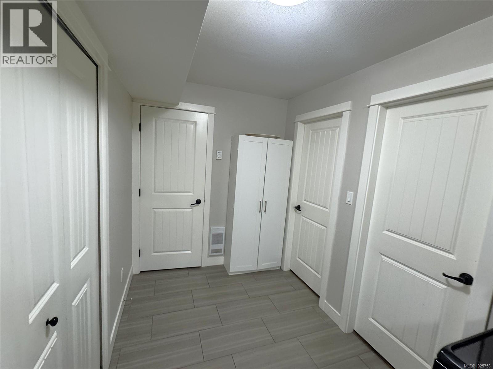 2767 Alder St S, Campbell River, British Columbia  V9H 1S1 - Photo 23 - 1025758