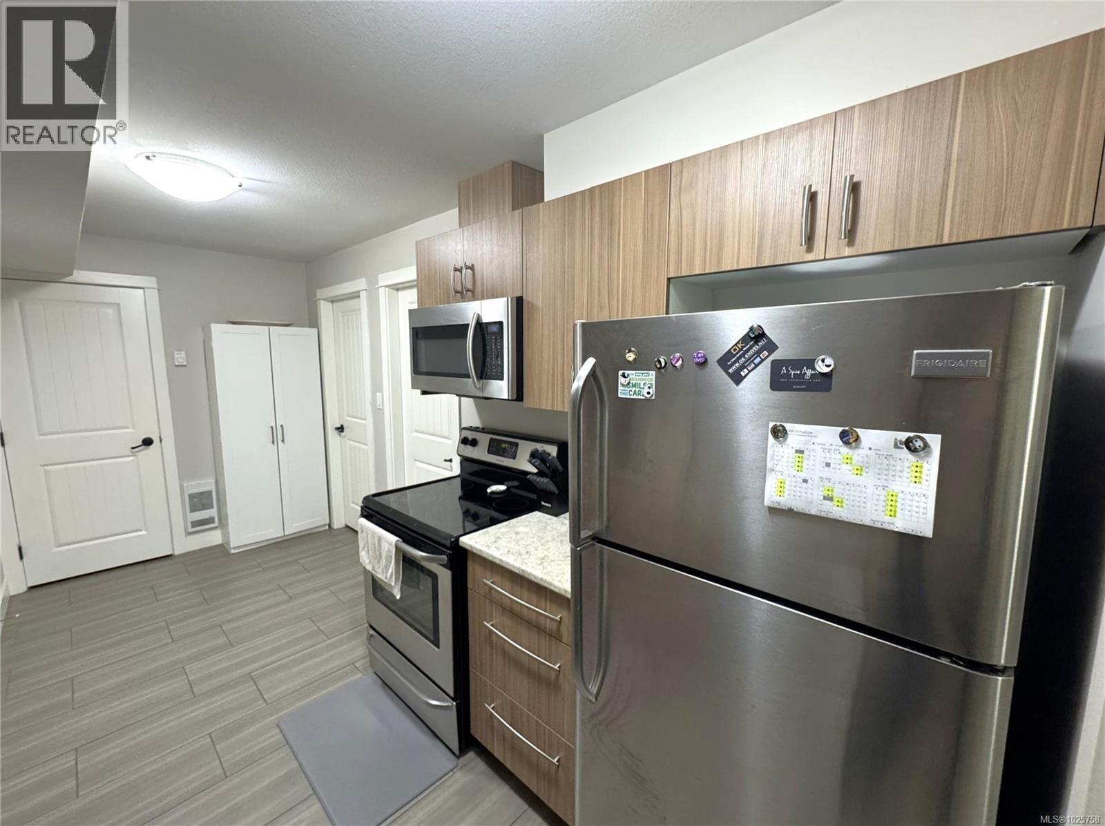 2767 Alder St S, Campbell River, British Columbia  V9H 1S1 - Photo 13 - 1025758