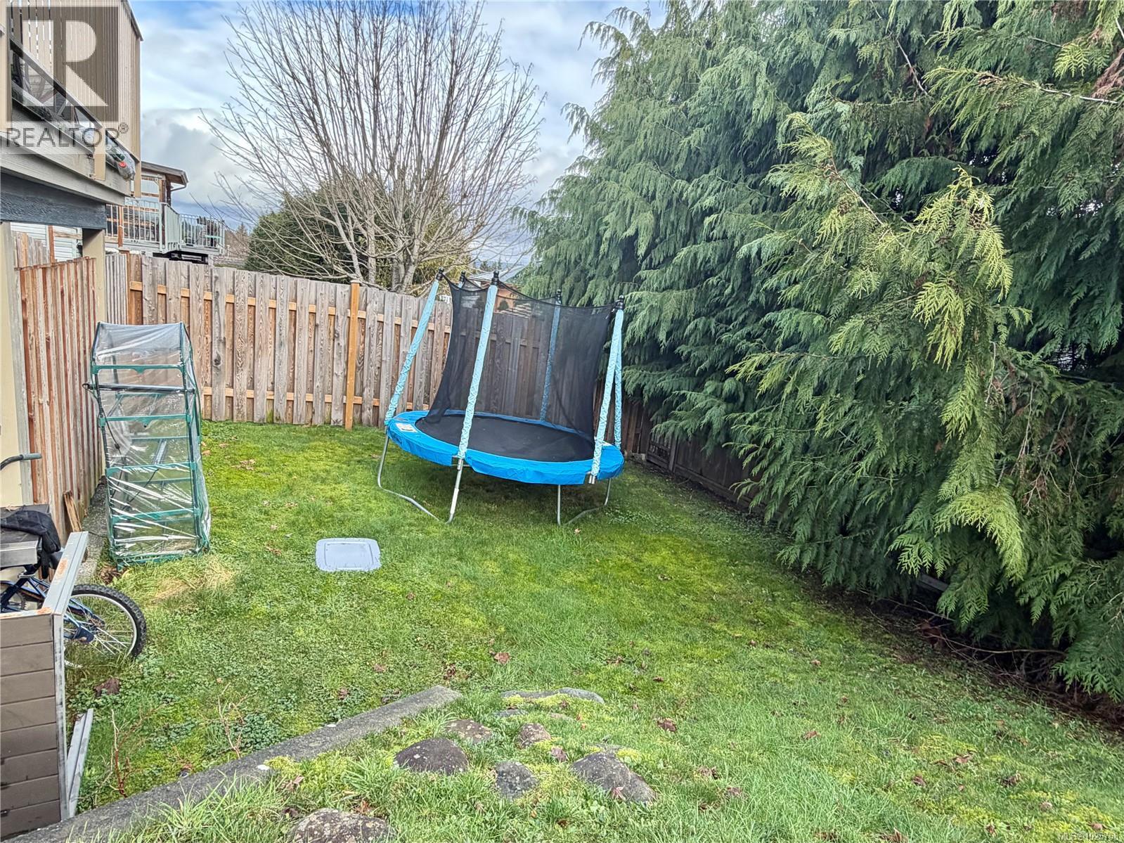 2767 Alder St S, Campbell River, British Columbia  V9H 1S1 - Photo 28 - 1025758