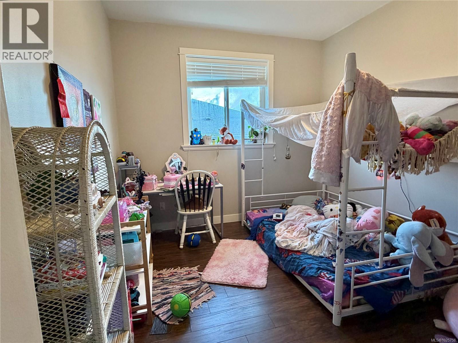 2767 Alder St S, Campbell River, British Columbia  V9H 1S1 - Photo 15 - 1025758