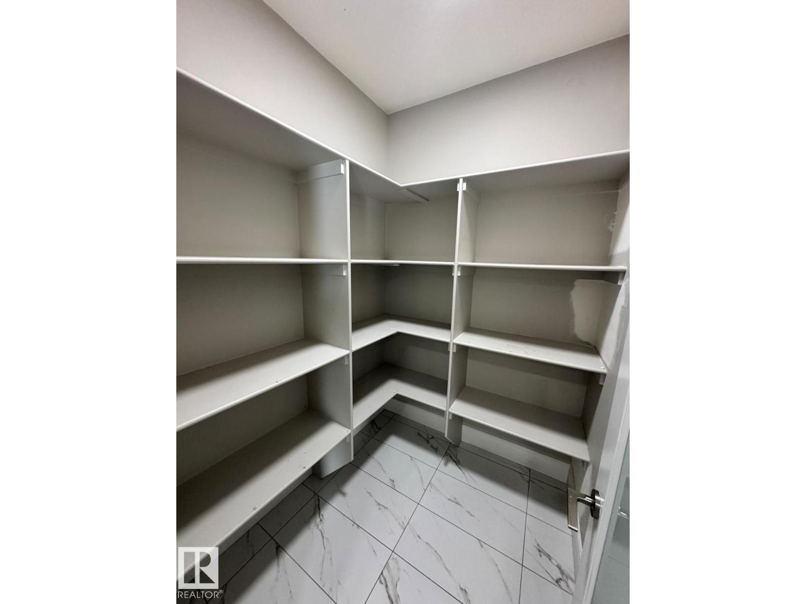 8729 Mayday Ln Sw, Edmonton, Alberta  T6X 2L3 - Photo 11 - E4475075