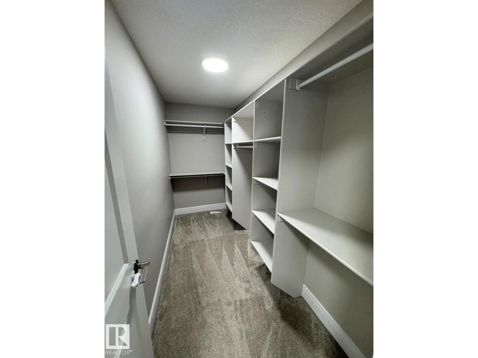 8729 Mayday Ln Sw, Edmonton, Alberta  T6X 2L3 - Photo 14 - E4475075