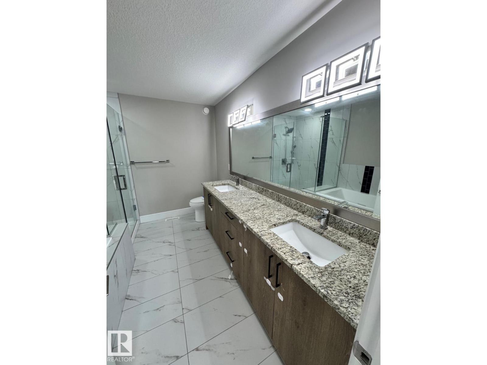 8729 Mayday Ln Sw, Edmonton, Alberta  T6X 2L3 - Photo 15 - E4475075