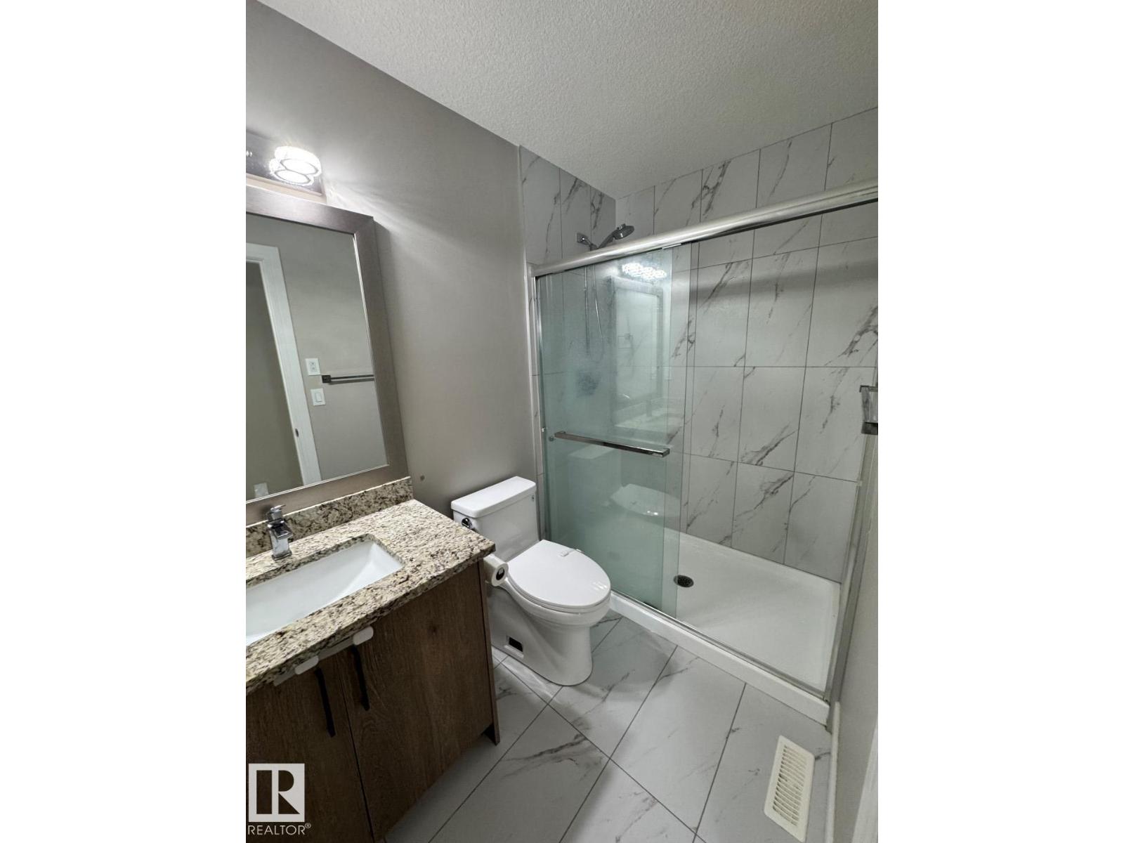 8729 Mayday Ln Sw, Edmonton, Alberta  T6X 2L3 - Photo 22 - E4475075