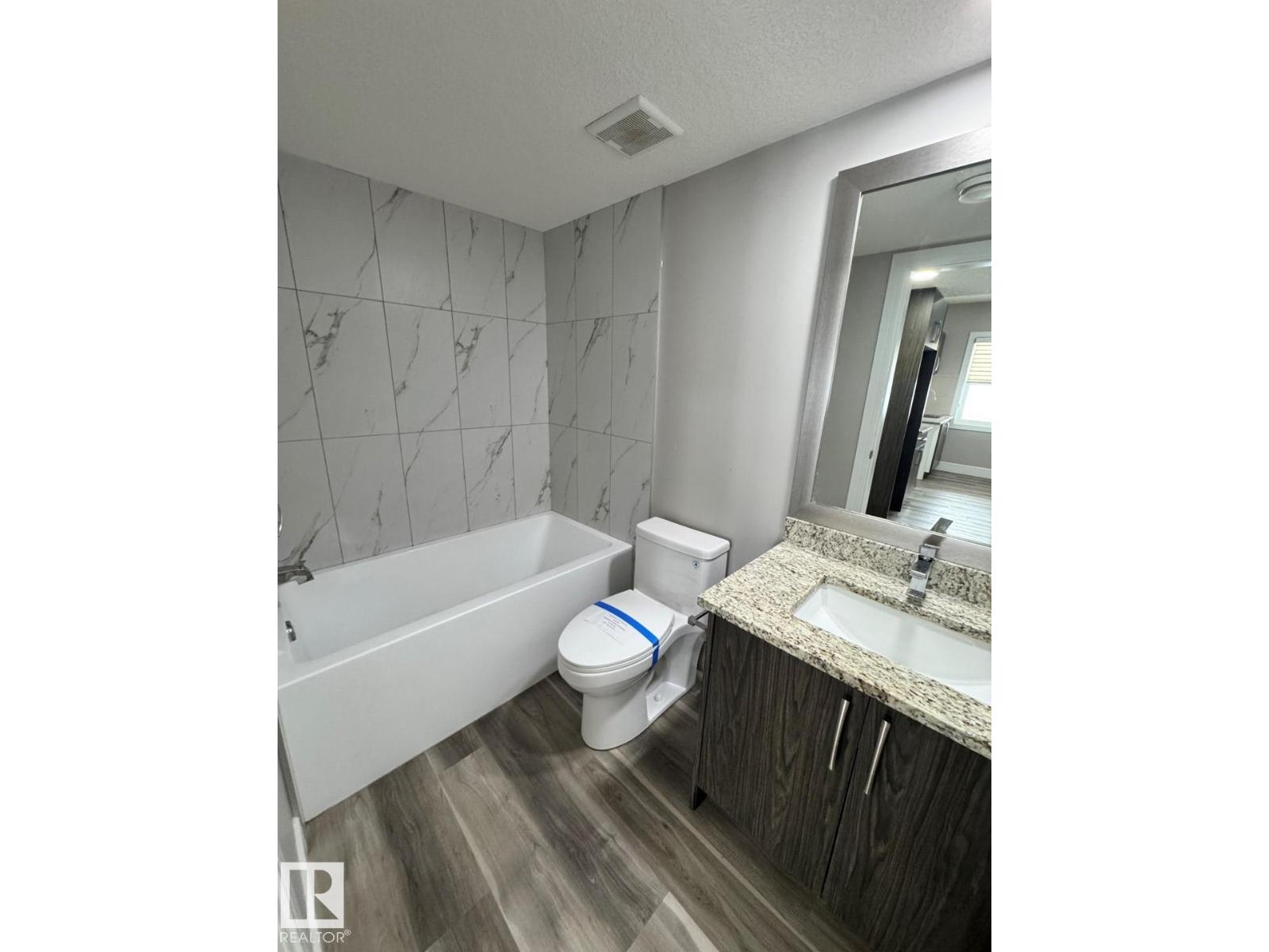 8729 Mayday Ln Sw, Edmonton, Alberta  T6X 2L3 - Photo 31 - E4475075