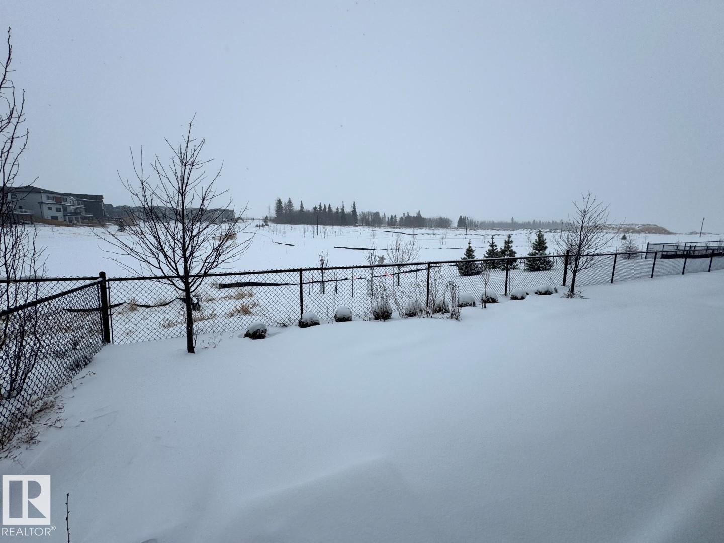 8729 Mayday Ln Sw, Edmonton, Alberta  T6X 2L3 - Photo 36 - E4475075