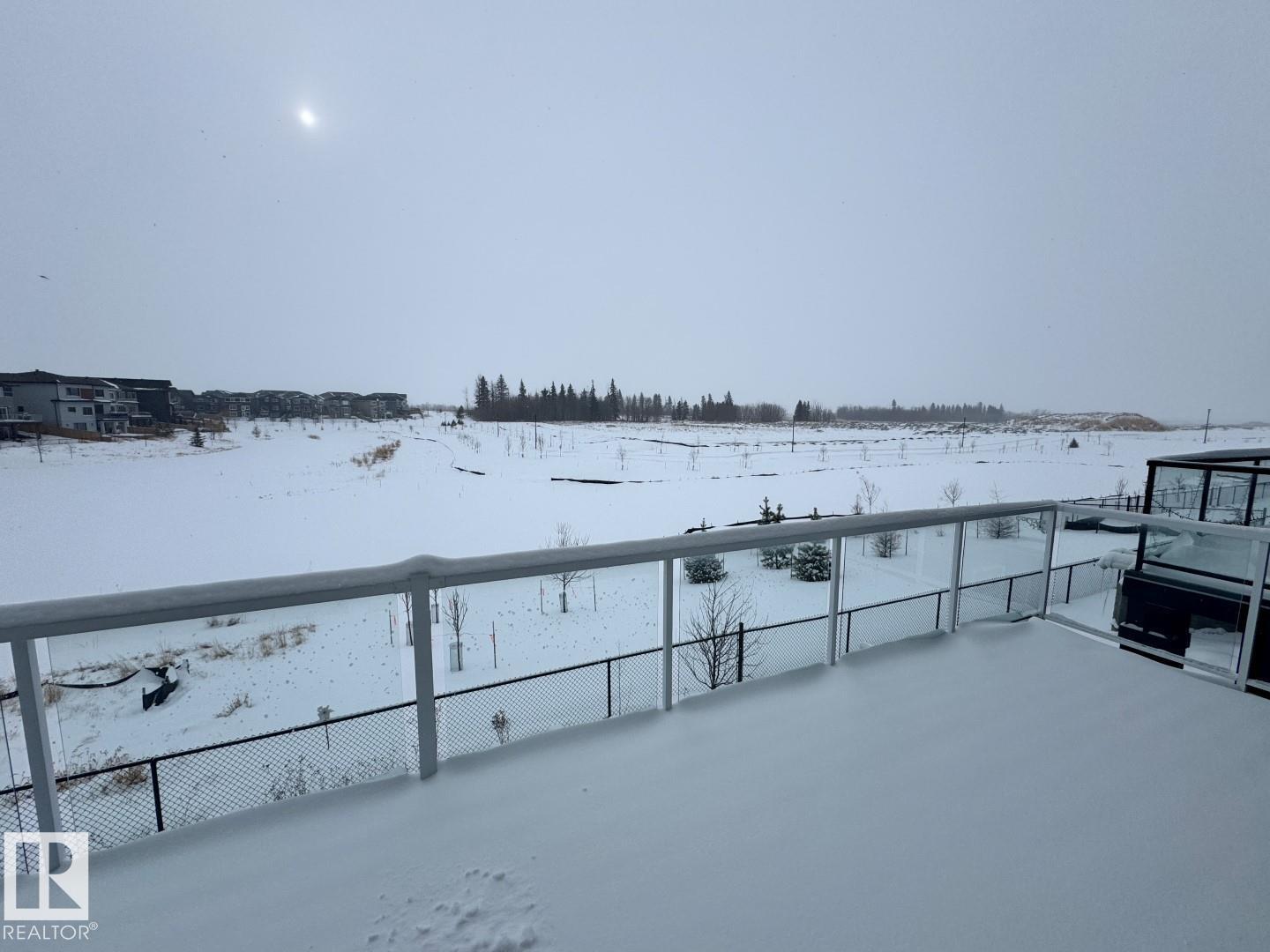 8729 Mayday Ln Sw, Edmonton, Alberta  T6X 2L3 - Photo 39 - E4475075