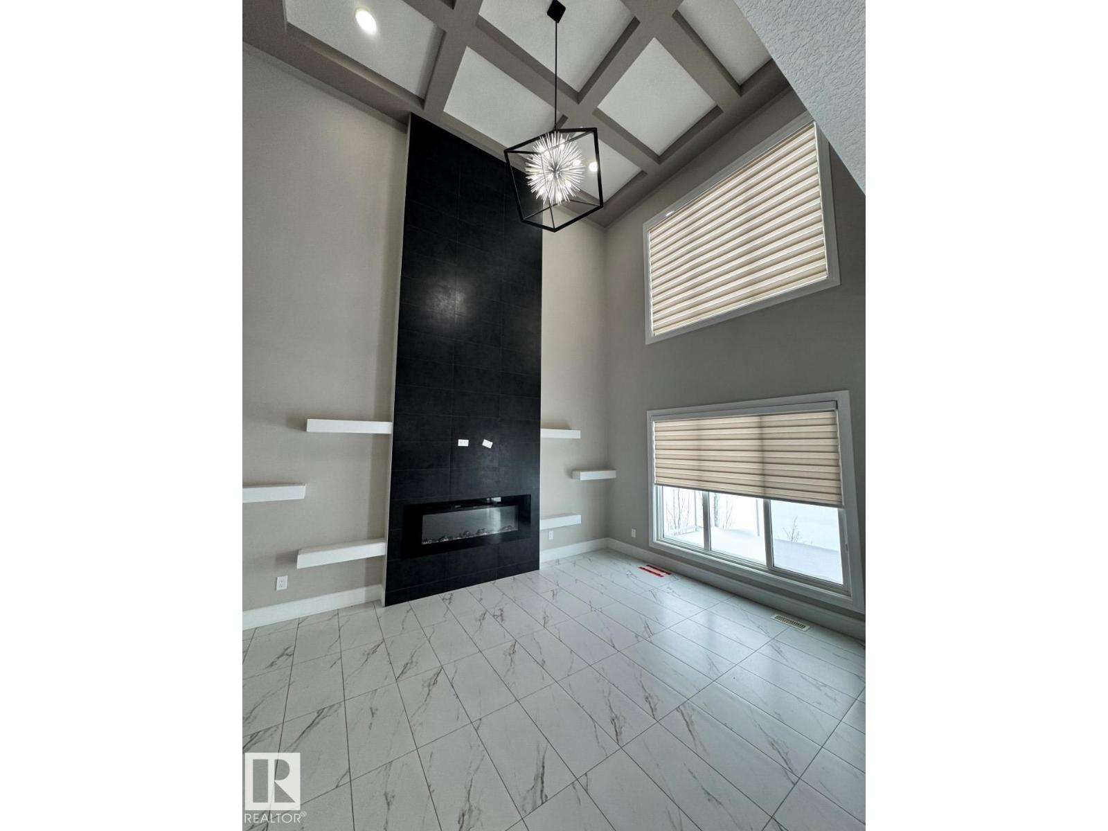 8729 Mayday Ln Sw, Edmonton, Alberta  T6X 2L3 - Photo 5 - E4475075