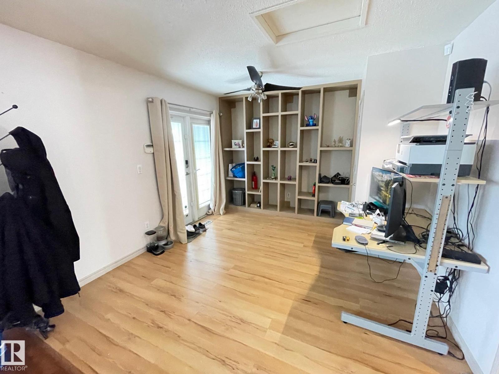 324 Warwick Rd Nw, Edmonton, Alberta  T5X 4P9 - Photo 19 - E4475065