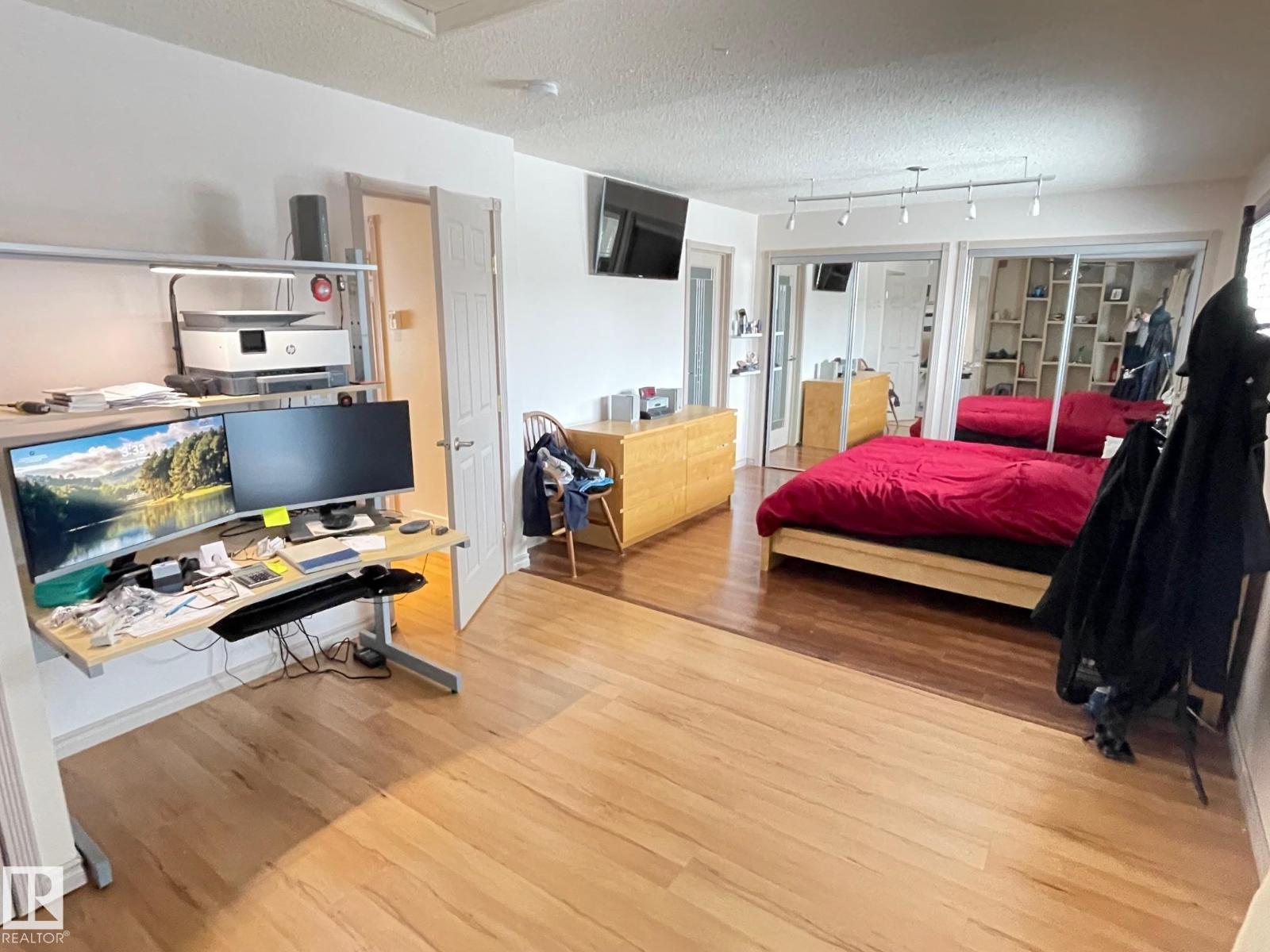 324 Warwick Rd Nw, Edmonton, Alberta  T5X 4P9 - Photo 18 - E4475065