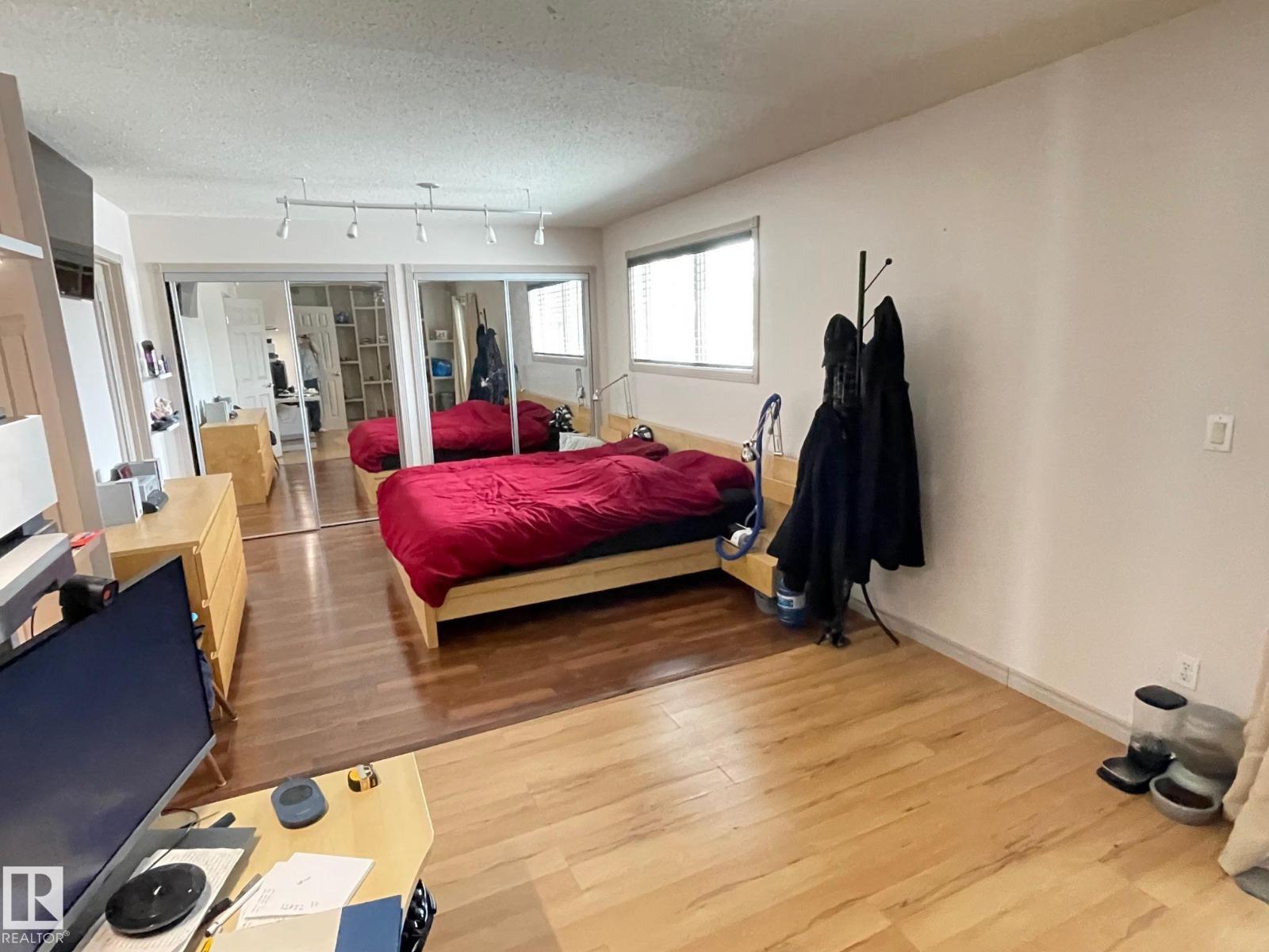 324 Warwick Rd Nw, Edmonton, Alberta  T5X 4P9 - Photo 20 - E4475065