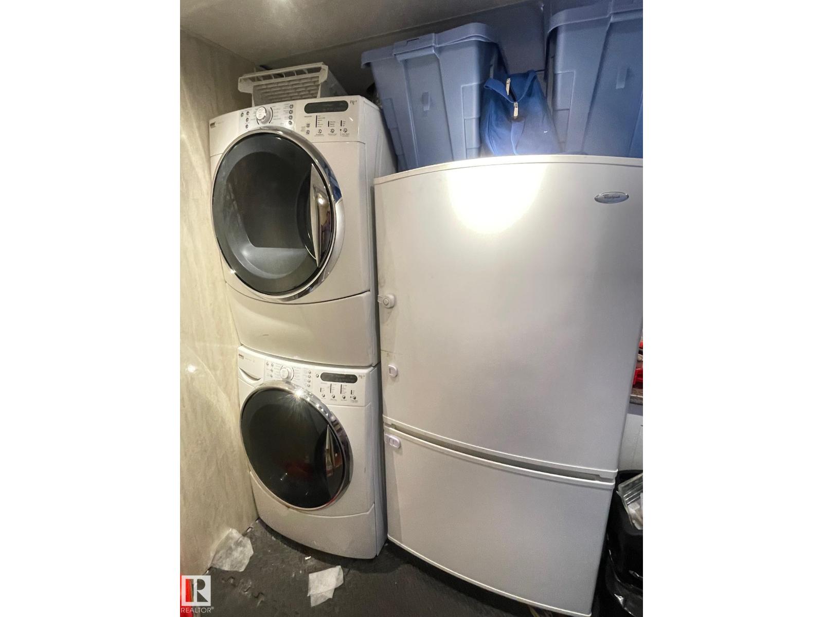 324 Warwick Rd Nw, Edmonton, Alberta  T5X 4P9 - Photo 37 - E4475065