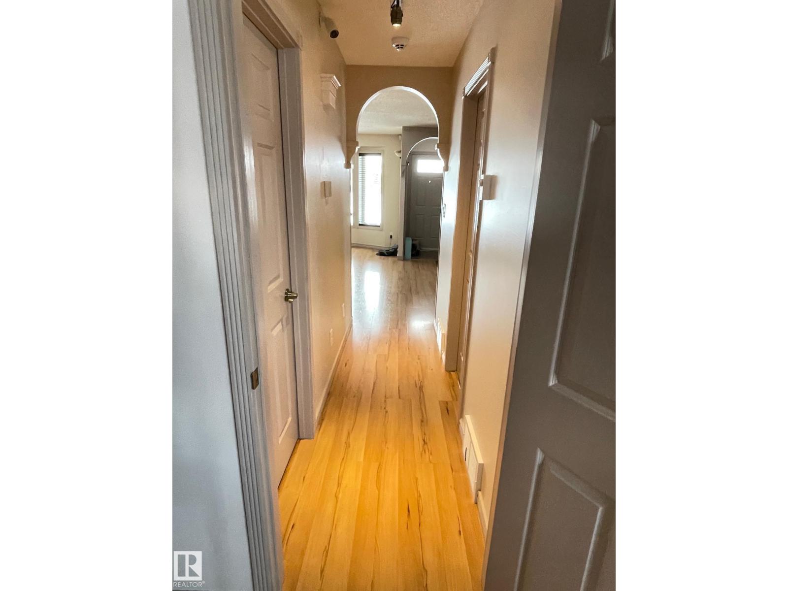 324 Warwick Rd Nw, Edmonton, Alberta  T5X 4P9 - Photo 23 - E4475065