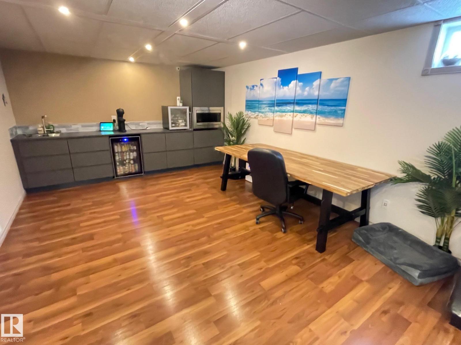 324 Warwick Rd Nw, Edmonton, Alberta  T5X 4P9 - Photo 33 - E4475065