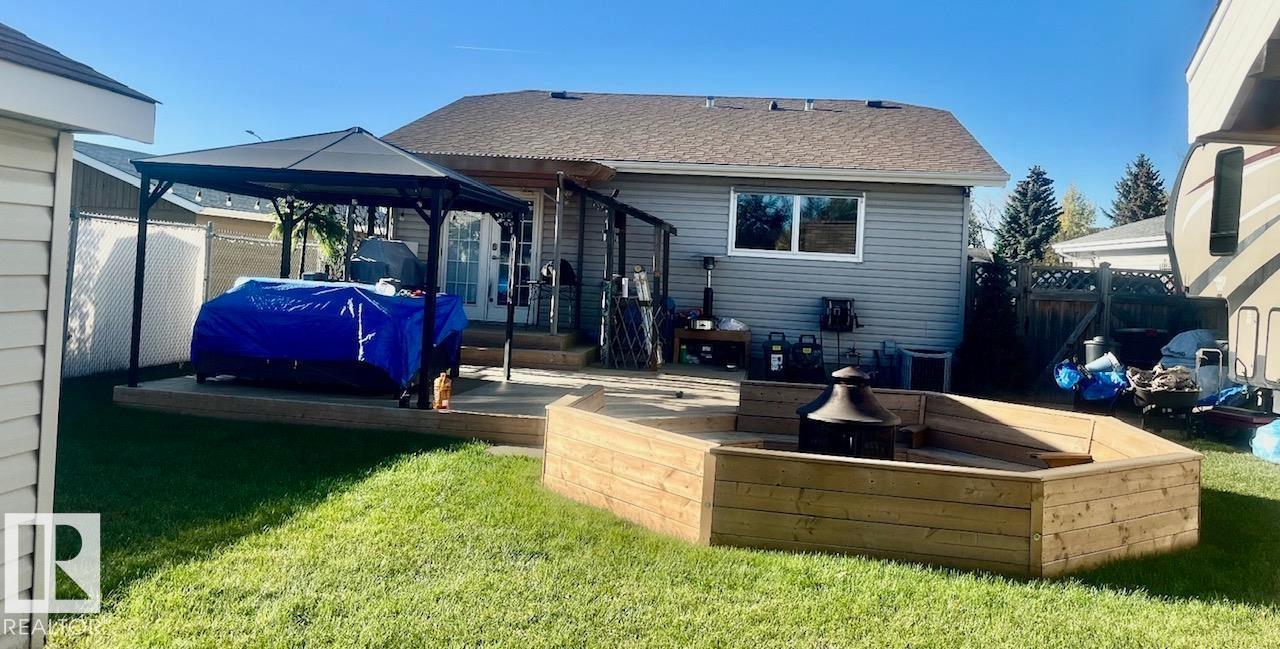 324 Warwick Rd Nw, Edmonton, Alberta  T5X 4P9 - Photo 50 - E4475065