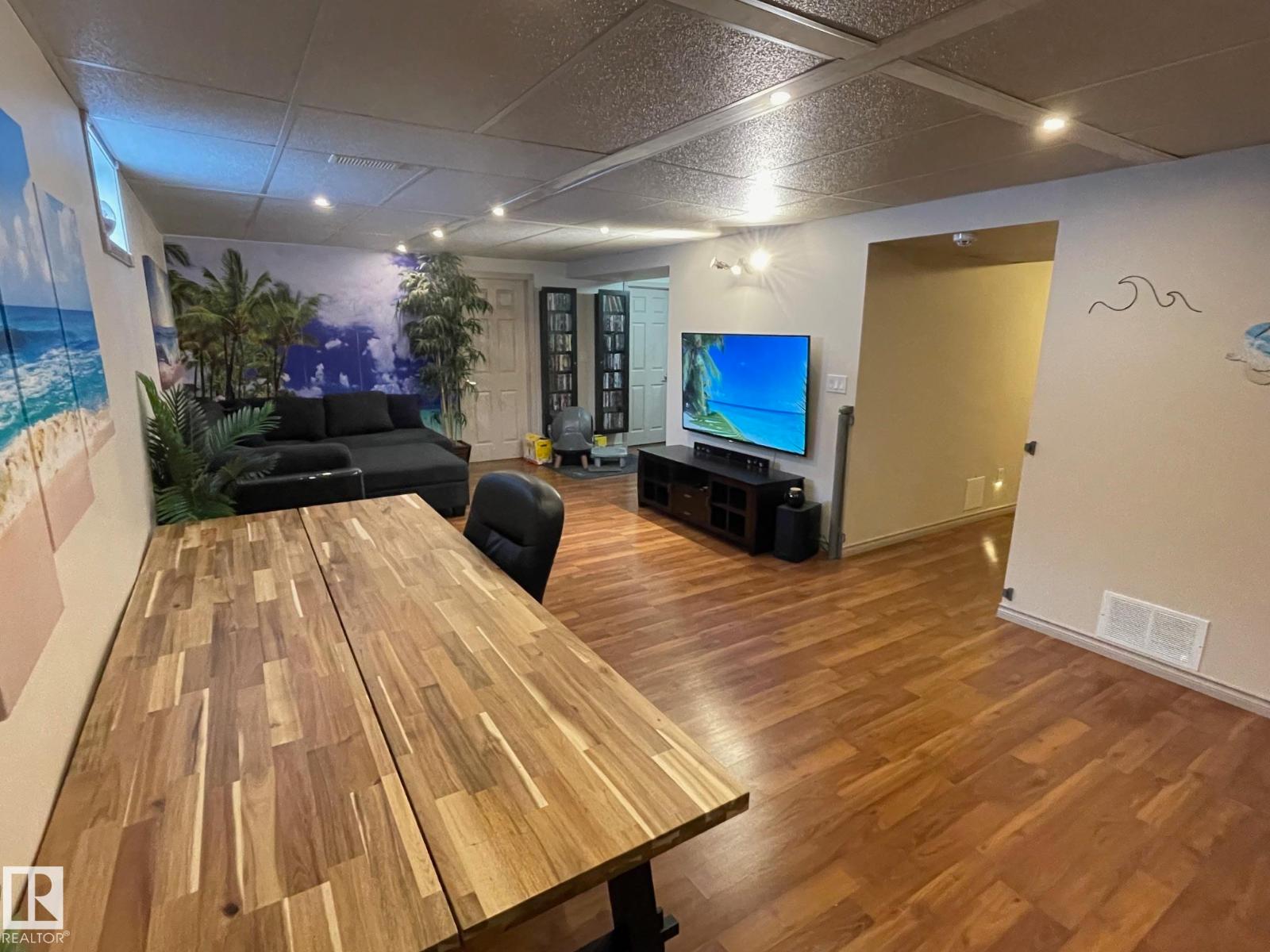 324 Warwick Rd Nw, Edmonton, Alberta  T5X 4P9 - Photo 31 - E4475065