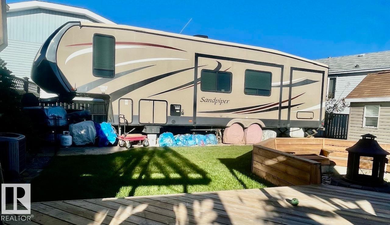 324 Warwick Rd Nw, Edmonton, Alberta  T5X 4P9 - Photo 49 - E4475065