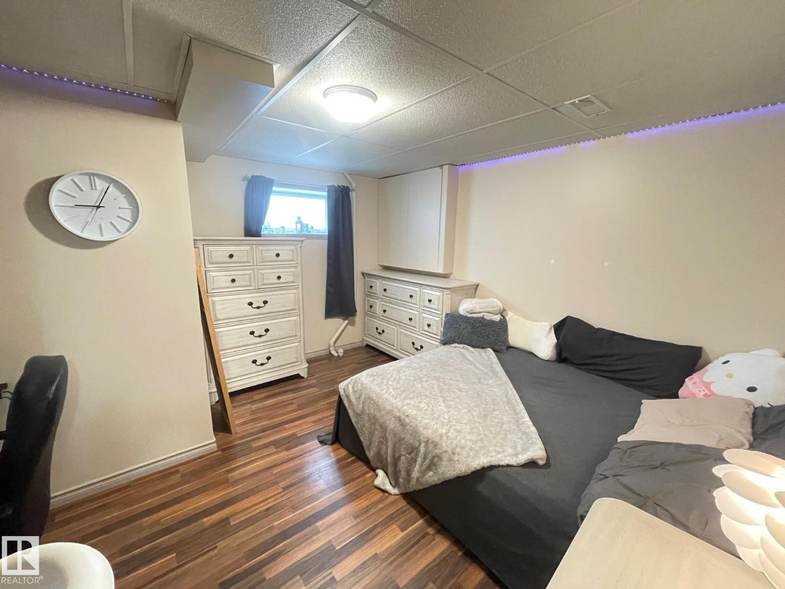 324 Warwick Rd Nw, Edmonton, Alberta  T5X 4P9 - Photo 38 - E4475065