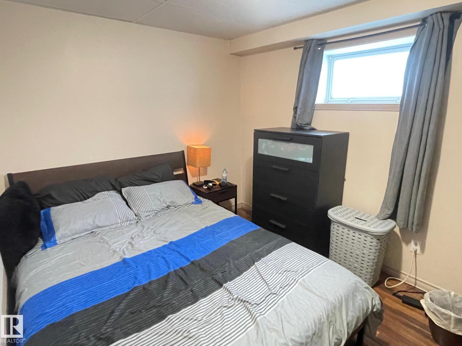 324 Warwick Rd Nw, Edmonton, Alberta  T5X 4P9 - Photo 42 - E4475065