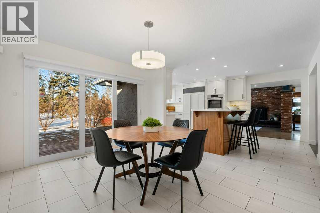 456 Wilderness Drive Se, Calgary, Alberta  T2J 1Z2 - Photo 18 - A2288382