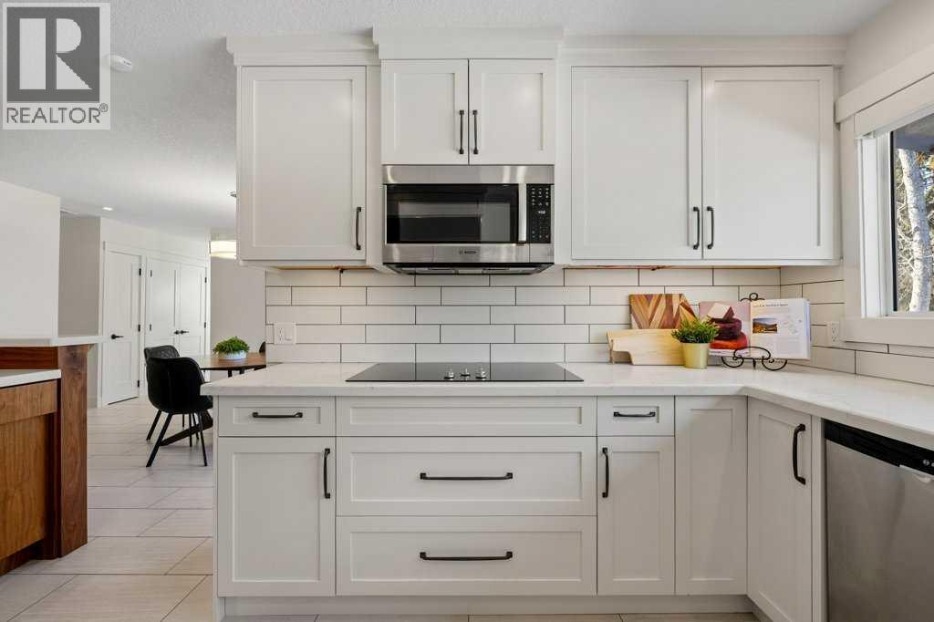 456 Wilderness Drive Se, Calgary, Alberta  T2J 1Z2 - Photo 15 - A2288382