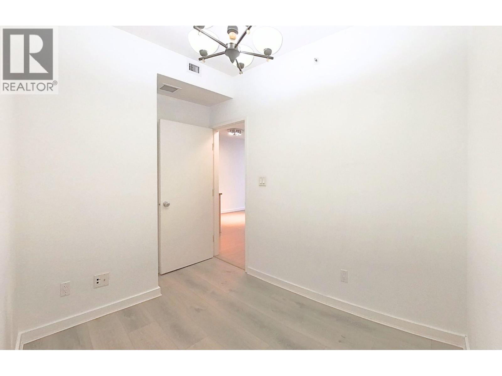 823 8080 Cambie Road, Richmond, British Columbia  V6X 0C1 - Photo 6 - R3091934