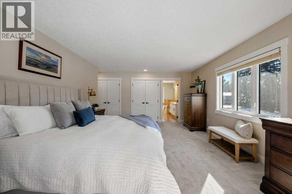 456 Wilderness Drive Se, Calgary, Alberta  T2J 1Z2 - Photo 27 - A2288382