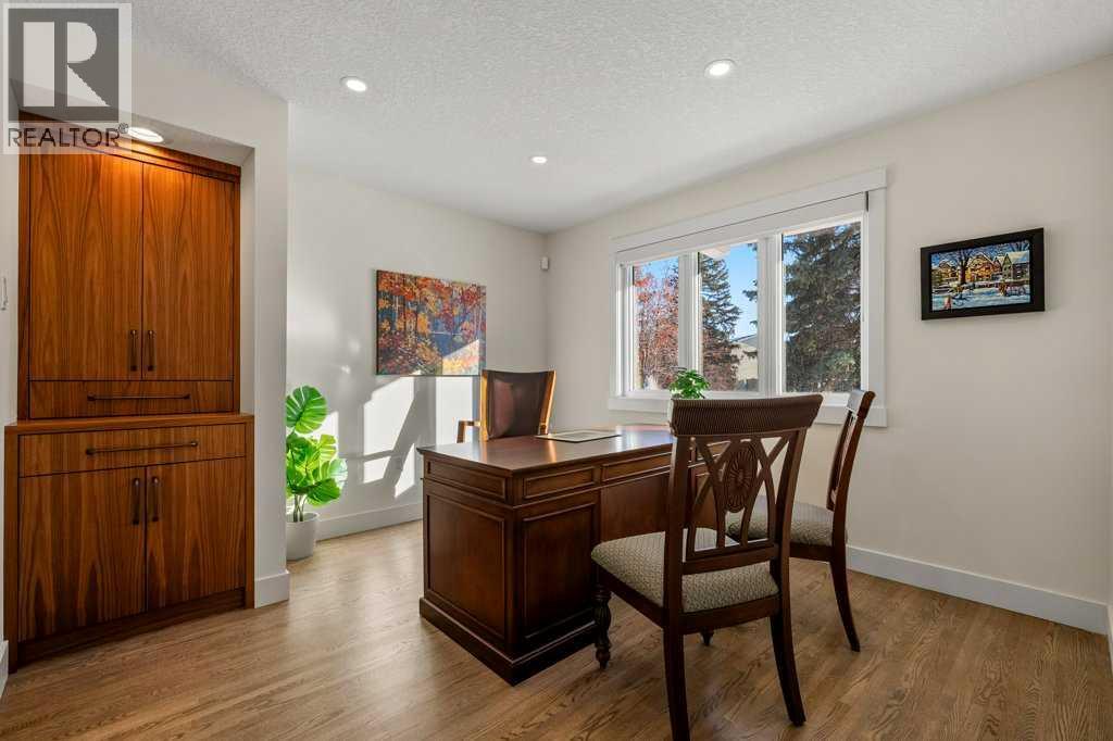 456 Wilderness Drive Se, Calgary, Alberta  T2J 1Z2 - Photo 20 - A2288382