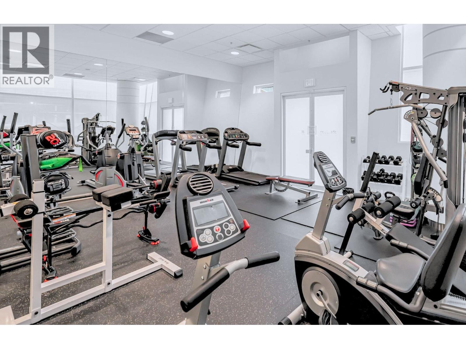 823 8080 Cambie Road, Richmond, British Columbia  V6X 0C1 - Photo 11 - R3091934