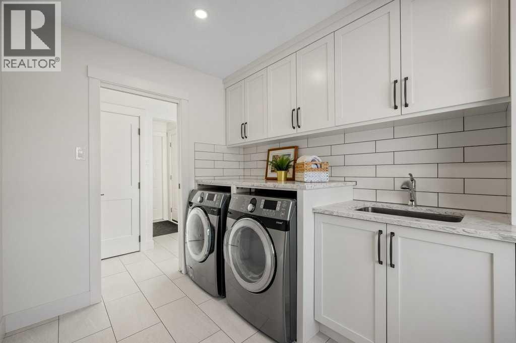 456 Wilderness Drive Se, Calgary, Alberta  T2J 1Z2 - Photo 21 - A2288382