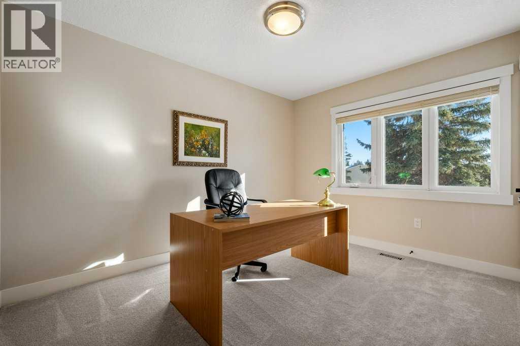 456 Wilderness Drive Se, Calgary, Alberta  T2J 1Z2 - Photo 35 - A2288382