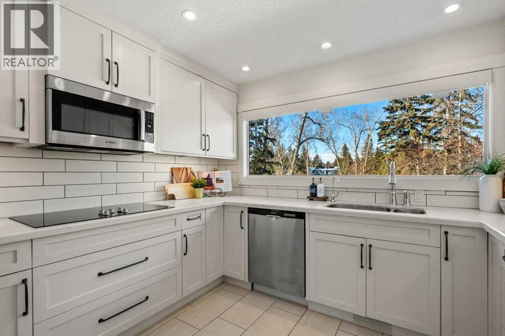 456 Wilderness Drive Se, Calgary, Alberta  T2J 1Z2 - Photo 14 - A2288382