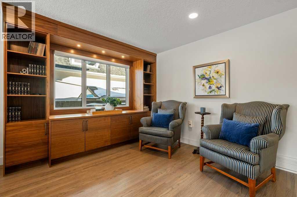 456 Wilderness Drive Se, Calgary, Alberta  T2J 1Z2 - Photo 9 - A2288382