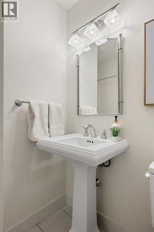 456 Wilderness Drive Se, Calgary, Alberta  T2J 1Z2 - Photo 22 - A2288382